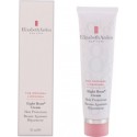 EIGHT HOUR cream skin protectant 50 ml - Elizabeth Arden -