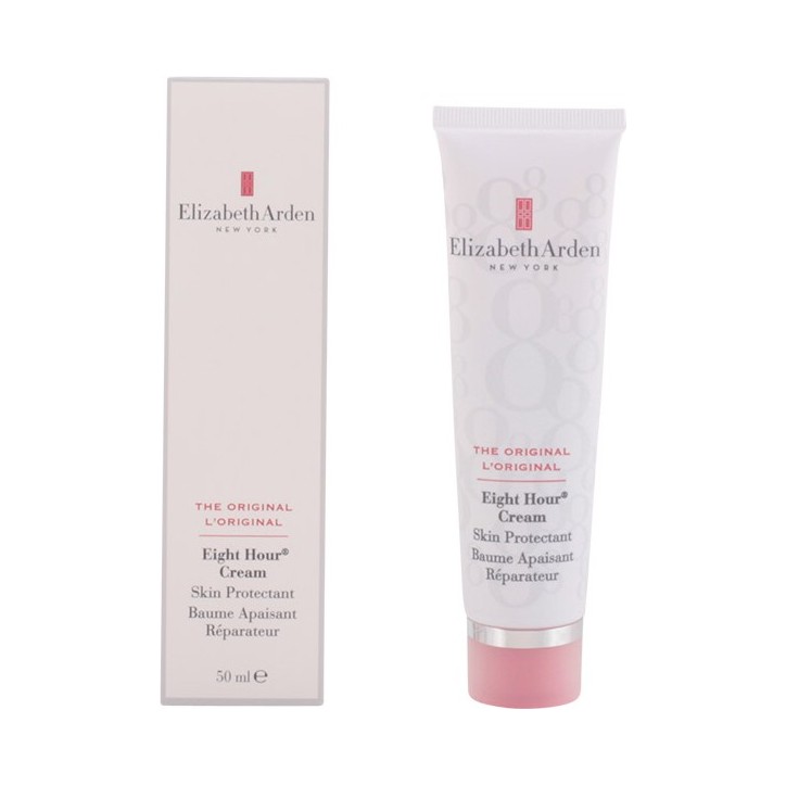 EIGHT HOUR cream skin protectant 50 ml