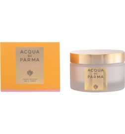 Acqua Di Parma ROSA NOBILE body cream 150 gr