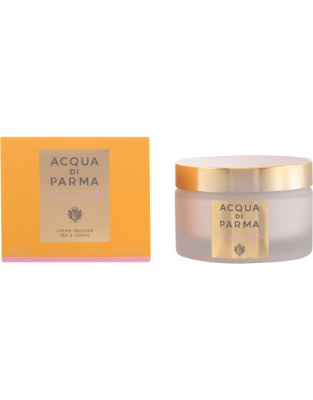 Acqua Di Parma ROSA NOBILE body cream 150 gr