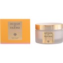 Acqua Di Parma ROSA NOBILE body cream 150 gr