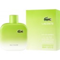 L.12.12 POUR LUI EAU FRAICHE edt spray 100 ml
