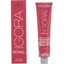 IGORA ROYAL 9-1 60 ml - Schwarzkopf Professional -