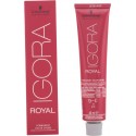 IGORA ROYAL 9-0 60 ml - Schwarzkopf Professional -