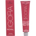 IGORA ROYAL 1-1 60 ml - Schwarzkopf Professional -