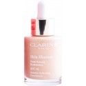SKIN ILLUSION teint naturel hydratation 108-sand 30 ml -