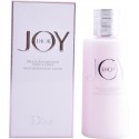 JOY BY DIOR moisturizing body lotion 200 ml