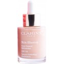 SKIN ILLUSION teint naturel hydratation 109-wheat 30 ml -
