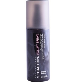 VOLUPT spray-gel 150 ml - Sebastian Professional -