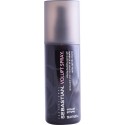 VOLUPT spray-gel 150 ml - Sebastian Professional -