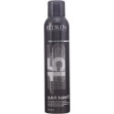 STYLE CONNECTION quick tease 15 150 gr - Redken - 3474630431300
