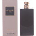 VALENTINO UOMO shower gel 200 ml