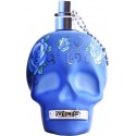 TO BE TATTOO ART edt spray 75 ml