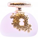 Tous FLORAL TOUCH SO FRESH edt spray 100 ml