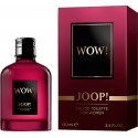 JOOP WOW! FOR WOMEN edt spray 100 ml