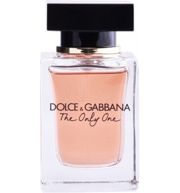 THE ONLY ONE edp spray 50 ml
