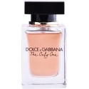 THE ONLY ONE edp spray 50 ml