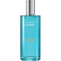 Davidoff COOL WATER WAVE edt spray 125 ml