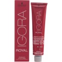 IGORA ROYAL 4-88 60 ml - Schwarzkopf Professional -