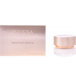 MASTERCREAM eye & lip 20 ml - Juvena - 9007867715727 - Soin