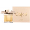 CHLOE ABSOLU edp spray 75 ml
