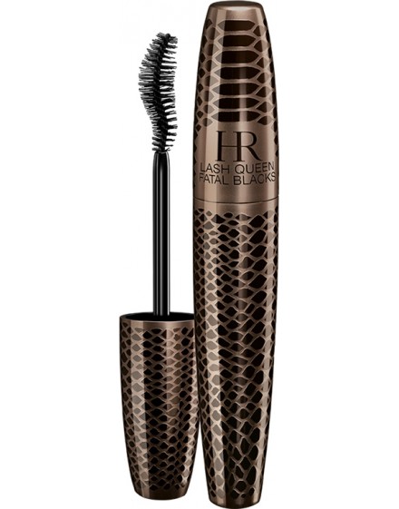 Helena Rubinstein LASH QUEEN FATAL BLACKS mascara 01-magnetic black 7.2 ml