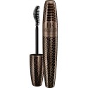 Helena Rubinstein LASH QUEEN FATAL BLACKS mascara 01-magnetic black 7.2 ml
