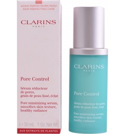 PORE CONTROL serum reducteur de pores 30 ml
