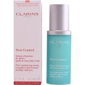 PORE CONTROL serum reducteur de pores 30 ml