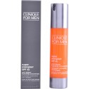 MEN SUPER ENERGIZER anti fatigue SPF40 48 ml
