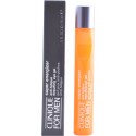 MEN SUPER ENERGIZER anti-fatigue depuffing eye gel 15 ml