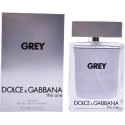 THE ONE GREY edt intense spray 100 ml