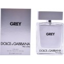 THE ONE GREY edt intense spray 50 ml