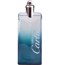 DECLARATION edt spray essence 100 ml - Cartier - 3432240502087