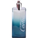 DECLARATION edt spray essence 100 ml - Cartier - 3432240502087
