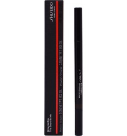 BROW INKTRIO 04-ebony 0,31 gr
