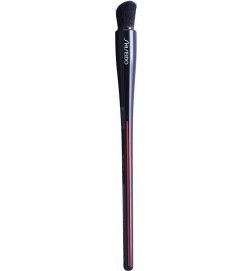 Shiseido NANAME FUDE multi eye brush