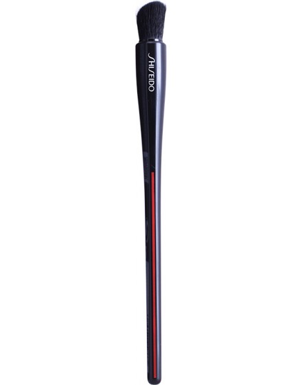Shiseido NANAME FUDE multi eye brush