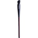 Shiseido NANAME FUDE multi eye brush