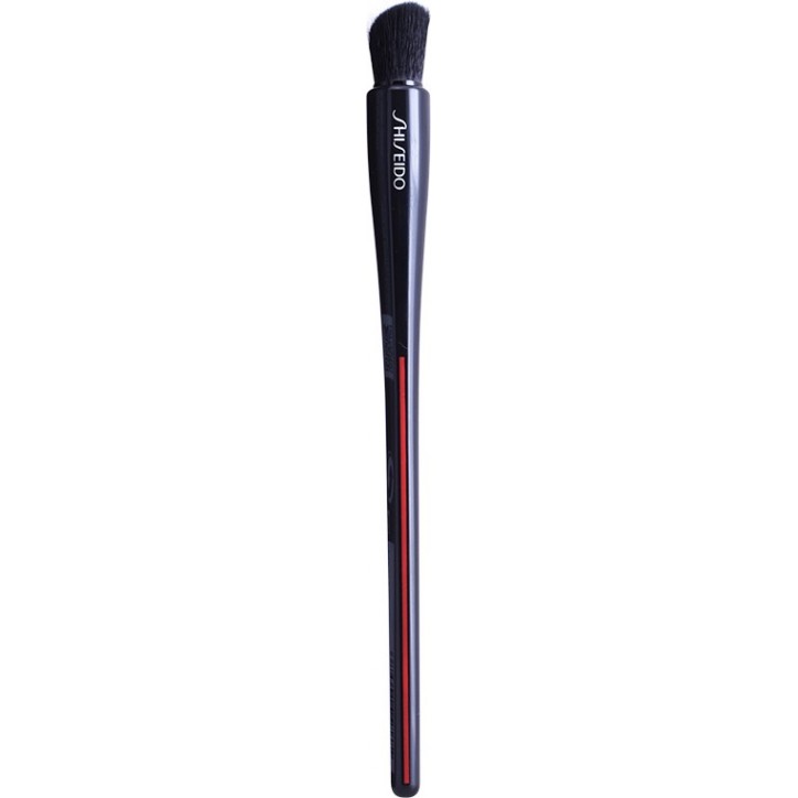NANAME FUDE multi eye brush