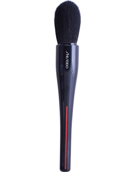 Shiseido MARU FUDE multi face brush