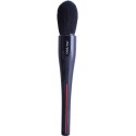 Shiseido MARU FUDE multi face brush