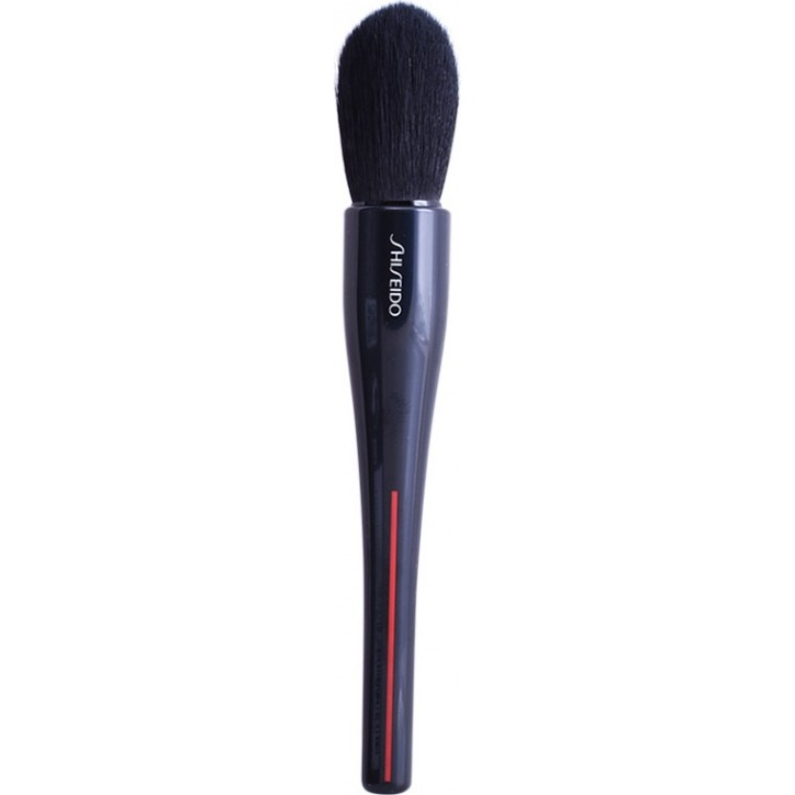MARU FUDE multi face brush