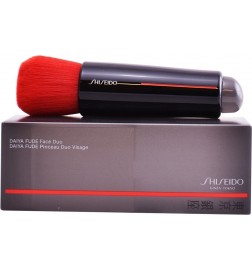 Shiseido DAIYA FUDE face duo