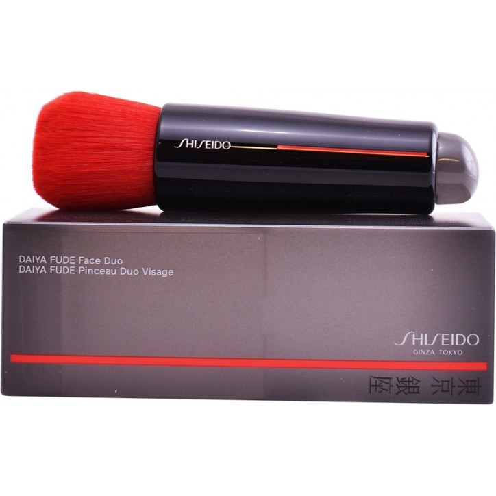 DAIYA FUDE face duo