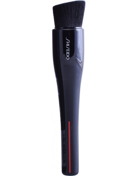 Shiseido HASU FUDE foundation brush