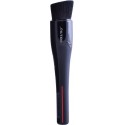 Shiseido HASU FUDE foundation brush