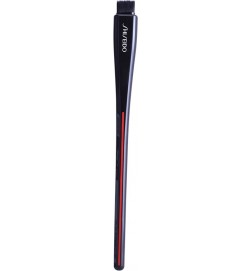 Shiseido YANE HAKE precision brush