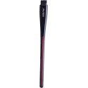 Shiseido YANE HAKE precision brush