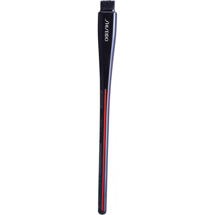 YANE HAKE precision brush